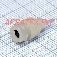 Г1.6 гнездо белые фото Г1.6 гнездо белые фото