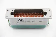 РП14А-30Ш3 фото