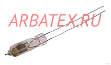 ИН-3 индикатор тлеющего разряда