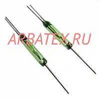 МКС-27103 гр.Б  МКС-27103 гр.Б