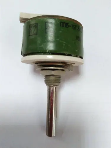 -15-15 4.7   2
