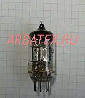 6Х2П-ЕВ радиолампа 6Х2П-ЕВ радиолампа