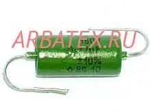 К42У-2 160в 0.22 мкф К42У-2 160в 0.22 мкф