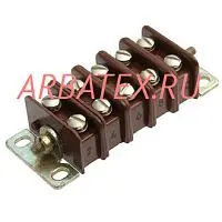 3ПС19-10 фото 3ПС19-10 фото