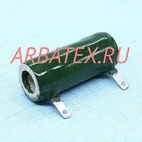 ПЭВ-100 10 кОм ПЭВ-100 10 кОм