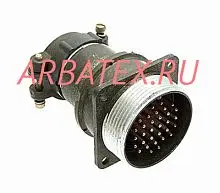 2РМД33БПН32Ш5В1 фото