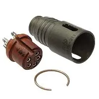 РВН1-5-2Г1 фото РВН1-5-2Г1 фото