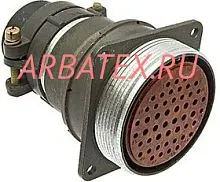 2РМД45БПН50Г8В1 фото