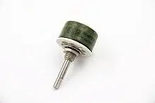 ППБ-15Г-15вт 10 кОм