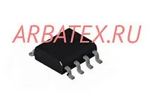 2П7240БС9 2П7240БС9