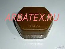 -10 3000 510  