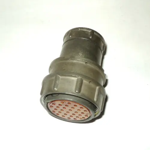 2271951  2, 2, 2, 2, -   2