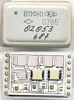 811ФН1