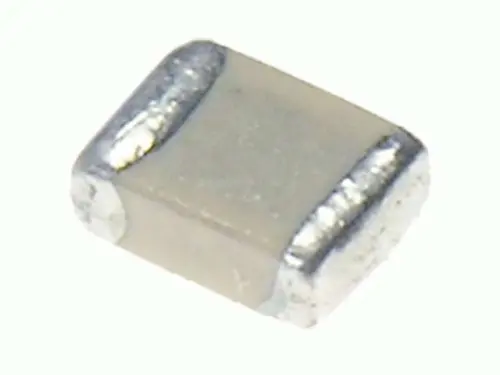 10-65 250 390   2