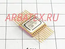 5584АП6АТ
