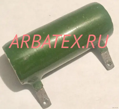 ПЭВ-25 18