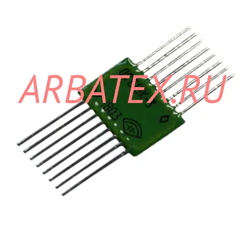 Б19-3-1 470