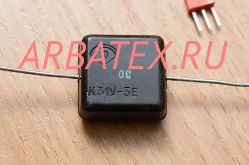 31-3 2 500 330 
