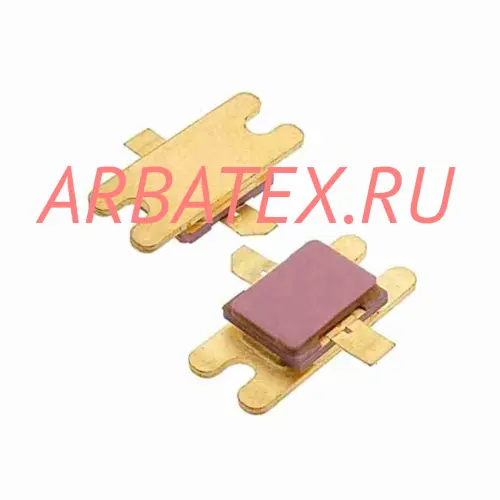 2П918Б
