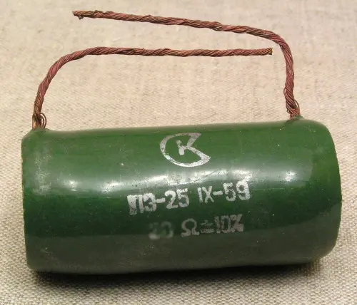 -25 120  2