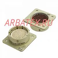 ОНЦ-БМ-1-102/27-В1-1В фото ОНЦ-БМ-1-102/27-В1-1В фото