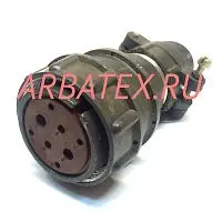 2РТТ32КПЭ8Г14В фото 2РТТ32КПЭ8Г14В фото