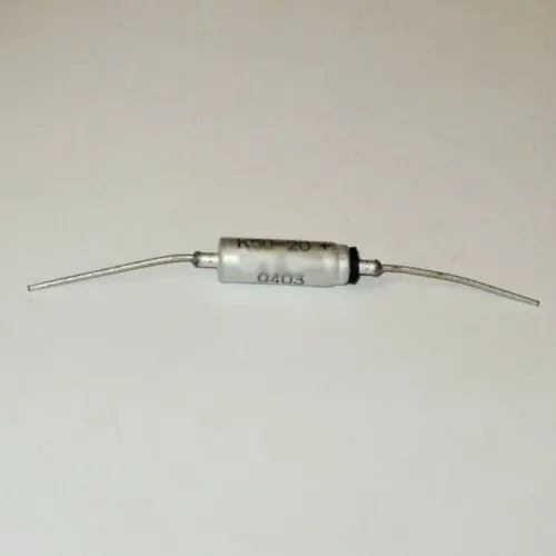 50-20 50 10   2