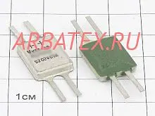 К53-28 16в 68 мкф