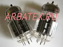 6С33С-В радиолампа
