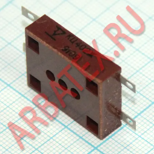 402    2