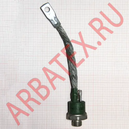 Т160-13 фото 2