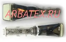 11ЛО5В трубка электронно-лучевая 11ЛО5В трубка электронно-лучевая