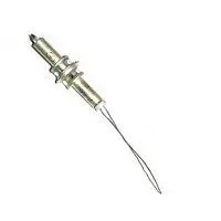 6С50Д радиолампа