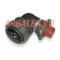 2РМДТ36КУН20Ш6В1В фото