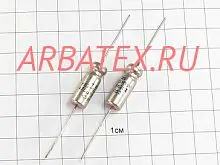 К52-1БМ 16в 470 мкф