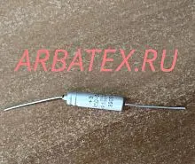 К50-24В 160в 2,2 мкф К50-24В 160в 2,2 мкф