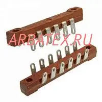 3ПС3-6 фото