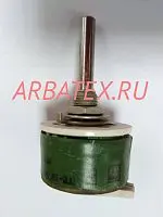 ППБ-15Г-15вт 220