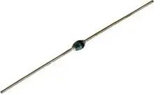 КД257Г диод КД257Г диод