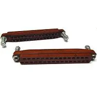 РГ1Н-2-25 щелевые фото РГ1Н-2-25 щелевые фото