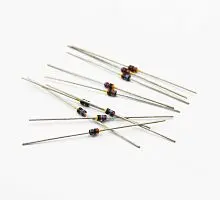 КС518А-1 КС518А-1