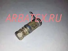 - 2/7 