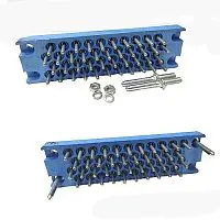 РП10-42П-О вилка фото