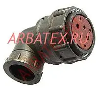 2РМДТ30КУЭ8Г7В1В фото