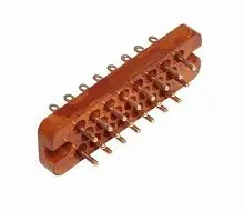 РП10-22В вилка фото