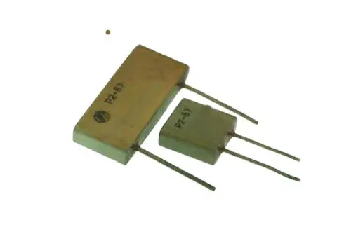 Р2-67 0,25 604 фото 2