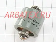15-1 10 68  8