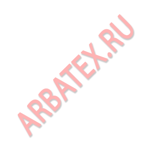 Д236В дроссель фото 2