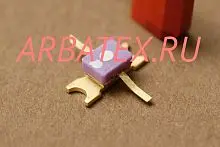 686