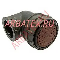 2РМТ42КУЭ30Г2В1В фото 2РМТ42КУЭ30Г2В1В фото